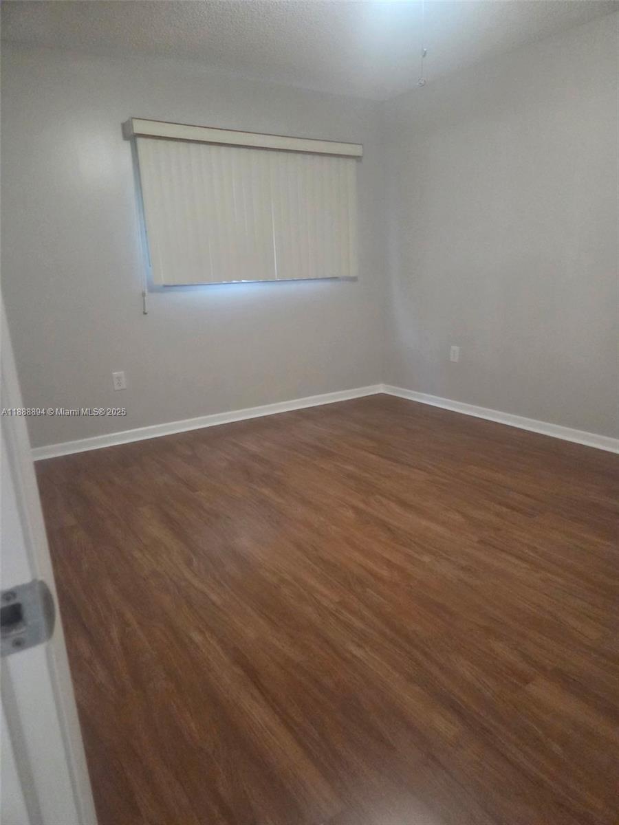 SUFFOLK AT CENTURY VILLAG - Residential