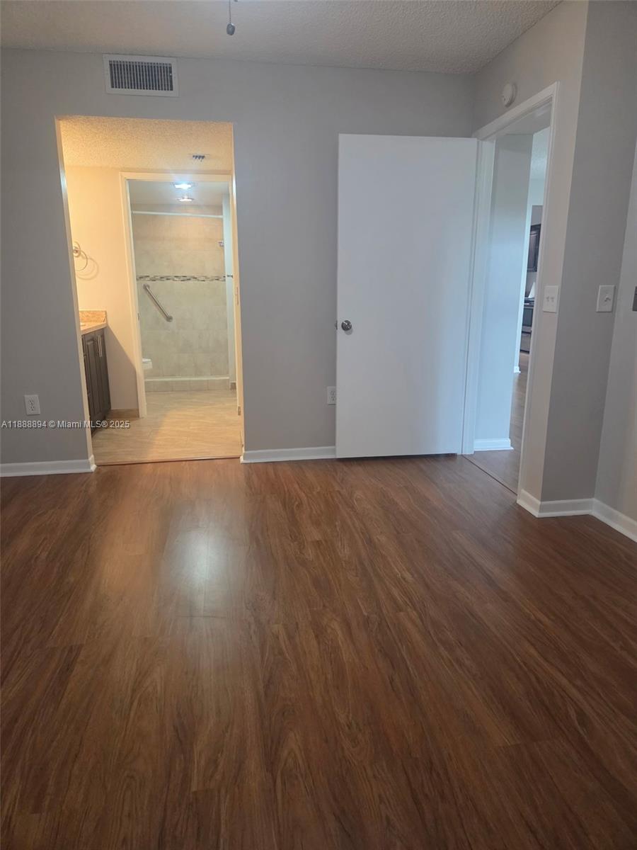 SUFFOLK AT CENTURY VILLAG - Residential