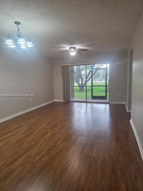 SUFFOLK AT CENTURY VILLAG - Residential