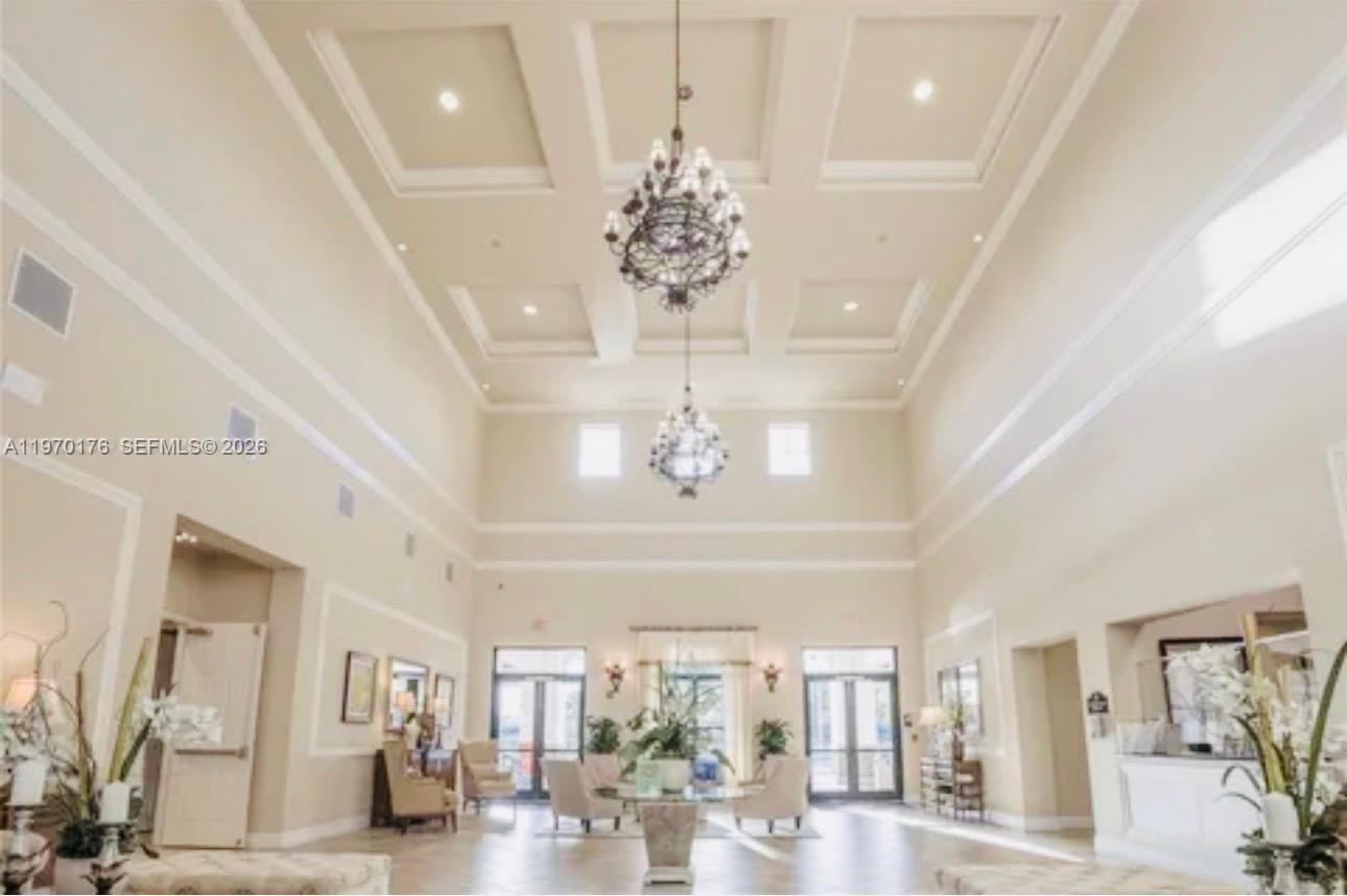 SILVER PALM EAST SECTION - Residential