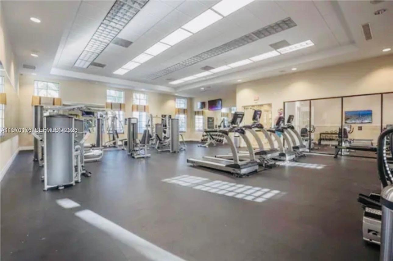 SILVER PALM EAST SECTION - Residential