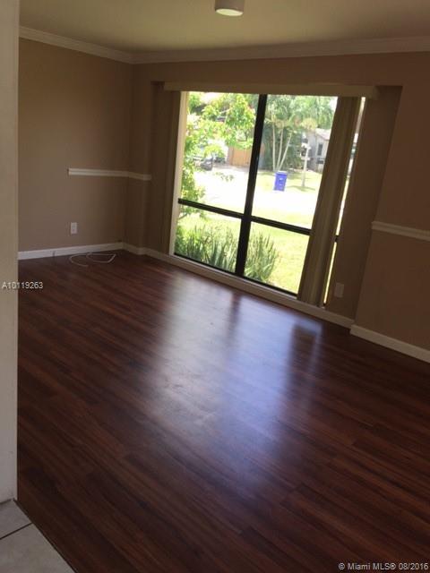 Ibec Add 3 47-46 B - Residential Lease