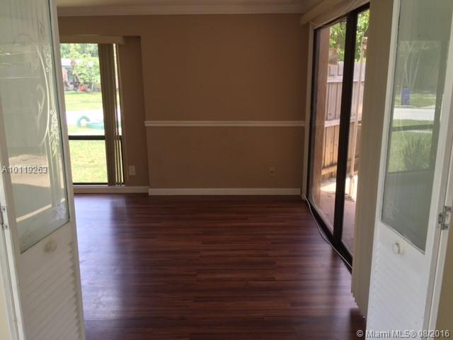 Ibec Add 3 47-46 B - Residential Lease