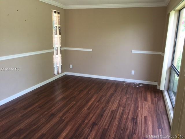 Ibec Add 3 47-46 B - Residential Lease