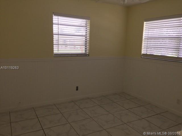 Ibec Add 3 47-46 B - Residential Lease