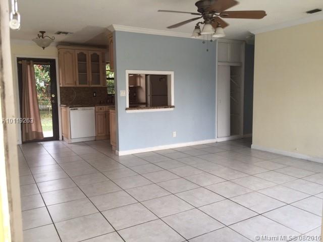 Ibec Add 3 47-46 B - Residential Lease