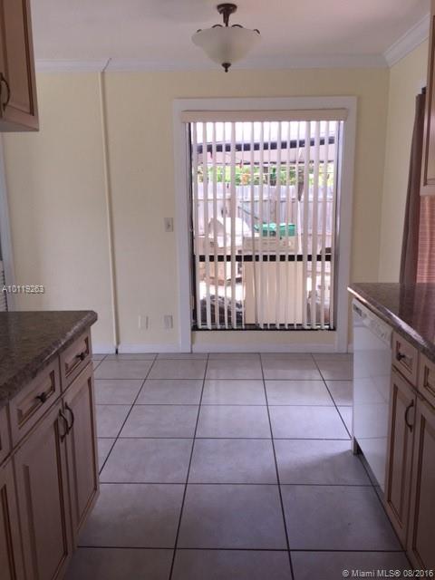 Ibec Add 3 47-46 B - Residential Lease