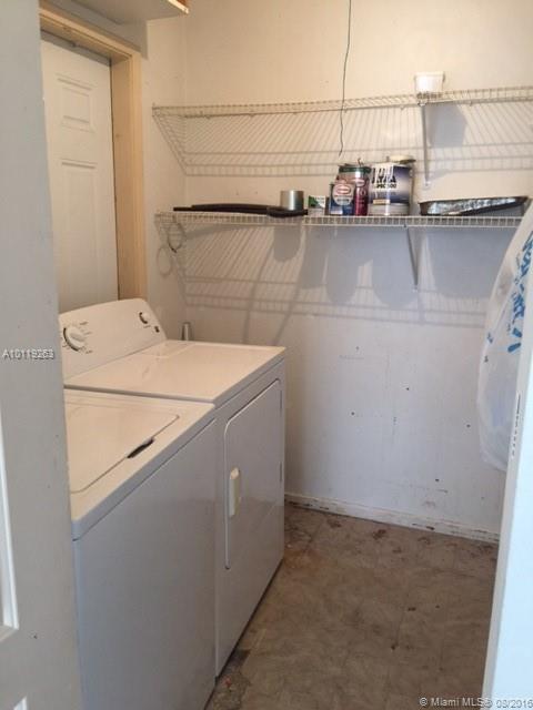 Ibec Add 3 47-46 B - Residential Lease