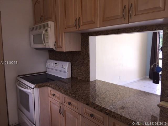 Ibec Add 3 47-46 B - Residential Lease