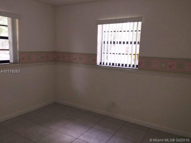 Ibec Add 3 47-46 B - Residential Lease