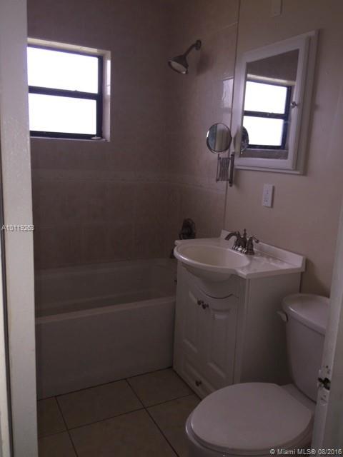 Ibec Add 3 47-46 B - Residential Lease