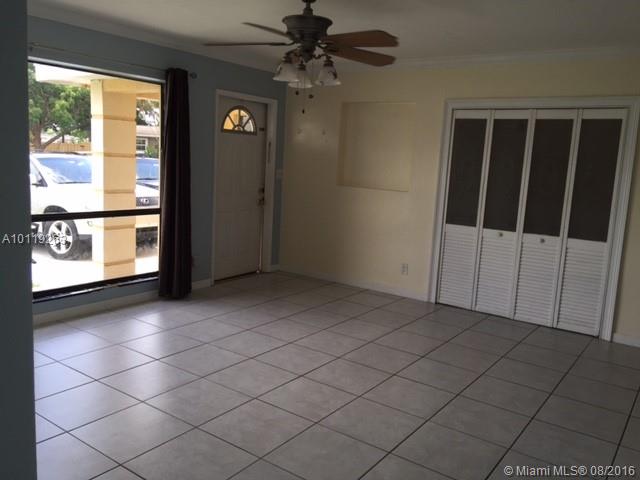 Ibec Add 3 47-46 B - Residential Lease