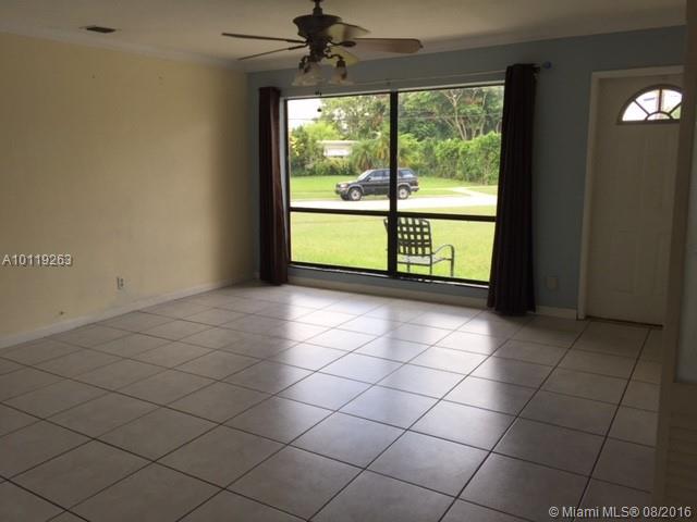 Ibec Add 3 47-46 B - Residential Lease