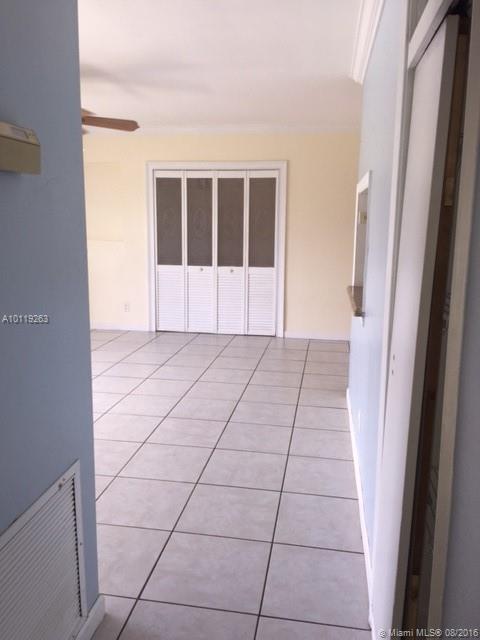 Ibec Add 3 47-46 B - Residential Lease