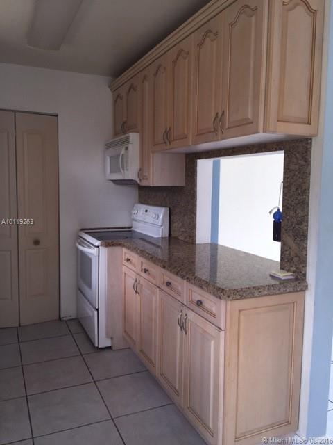 Ibec Add 3 47-46 B - Residential Lease