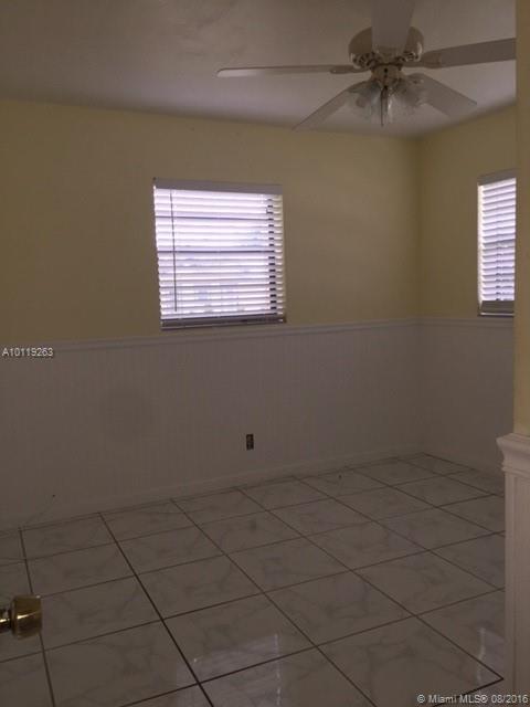 Ibec Add 3 47-46 B - Residential Lease