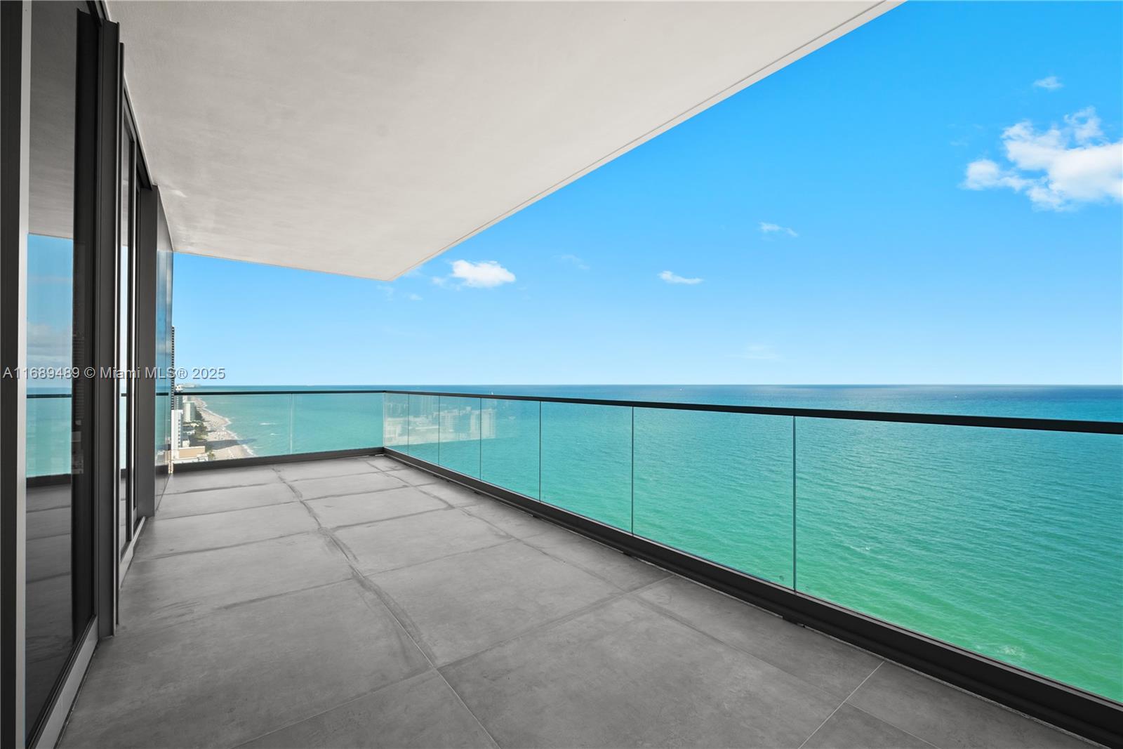 2000 S Ocean Dr 27A
