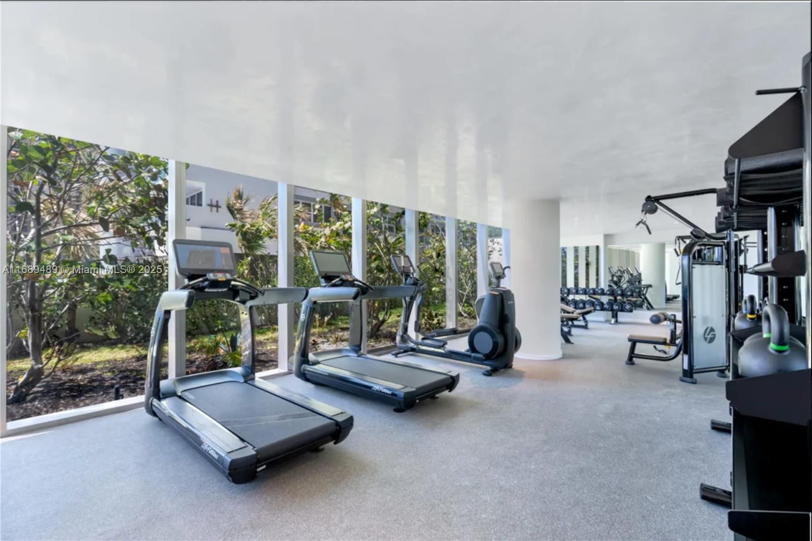 2000 OCEAN CONDO - Residential