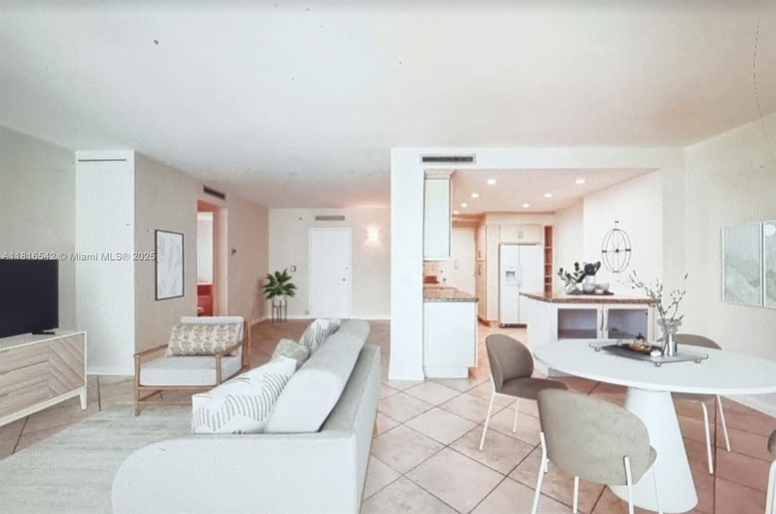 5055 Collins Ave 11A, Miami Beach, Miami-Dade County, Florida - 1 Bedrooms  
2 Bathrooms - 