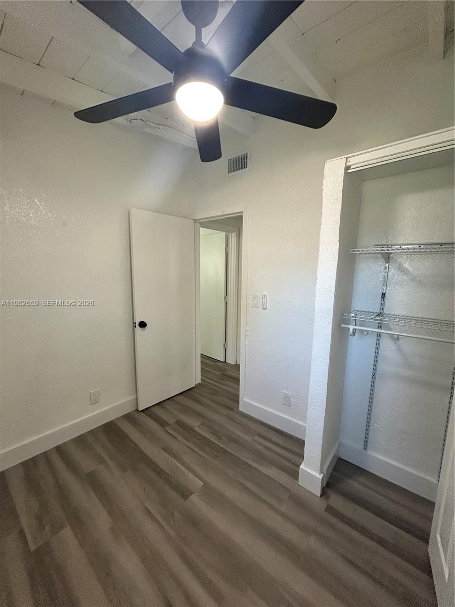 SANDERS PARK - Residential