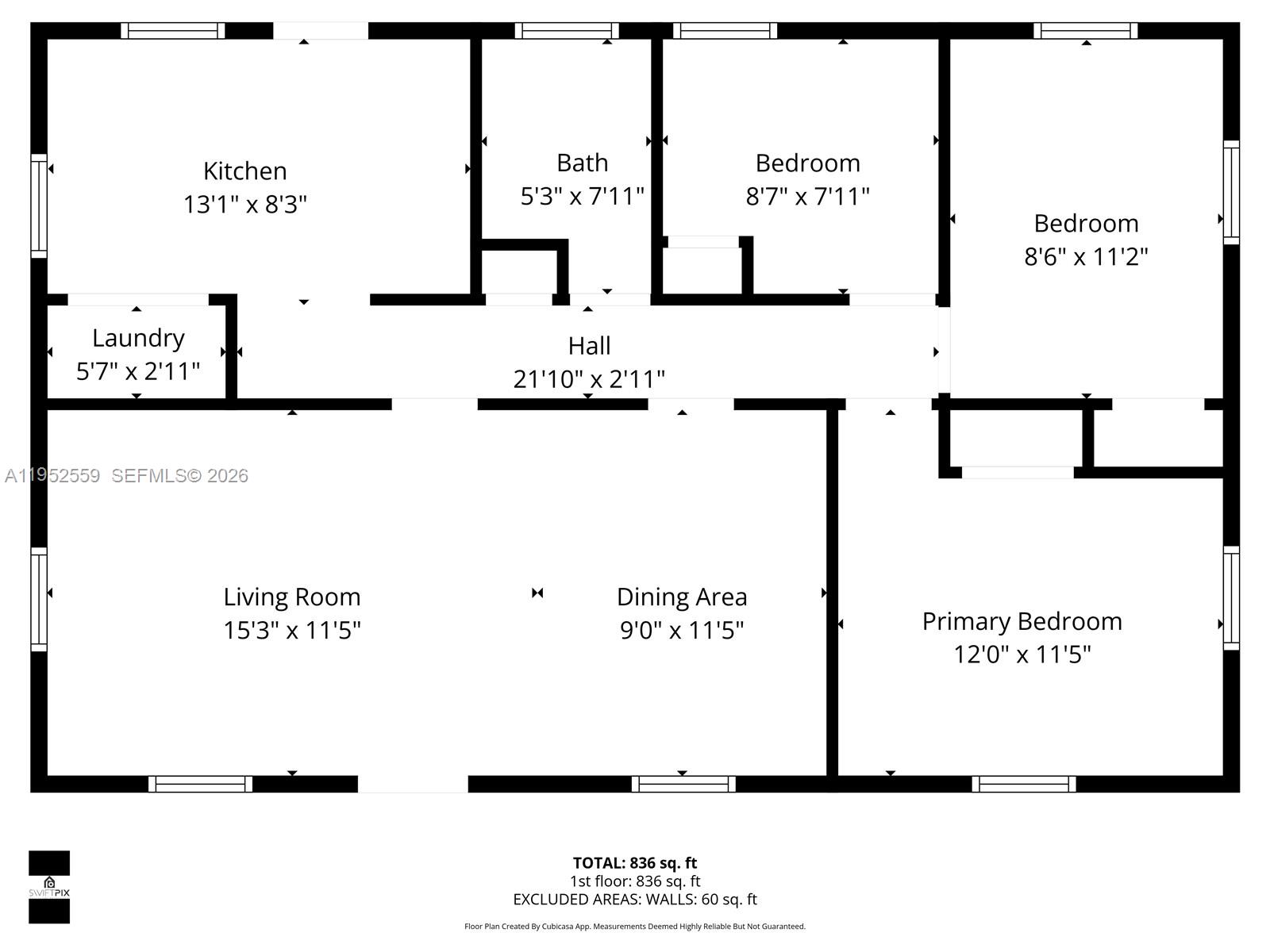 SANDERS PARK - Residential