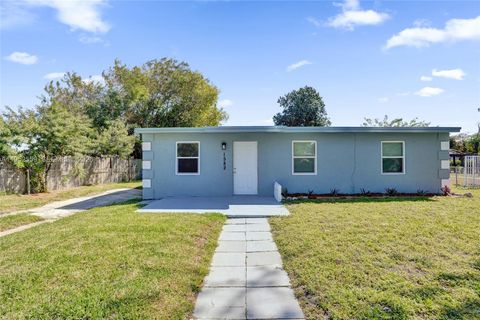 1582 NW 5th Ave Pompano Beach FL 33060