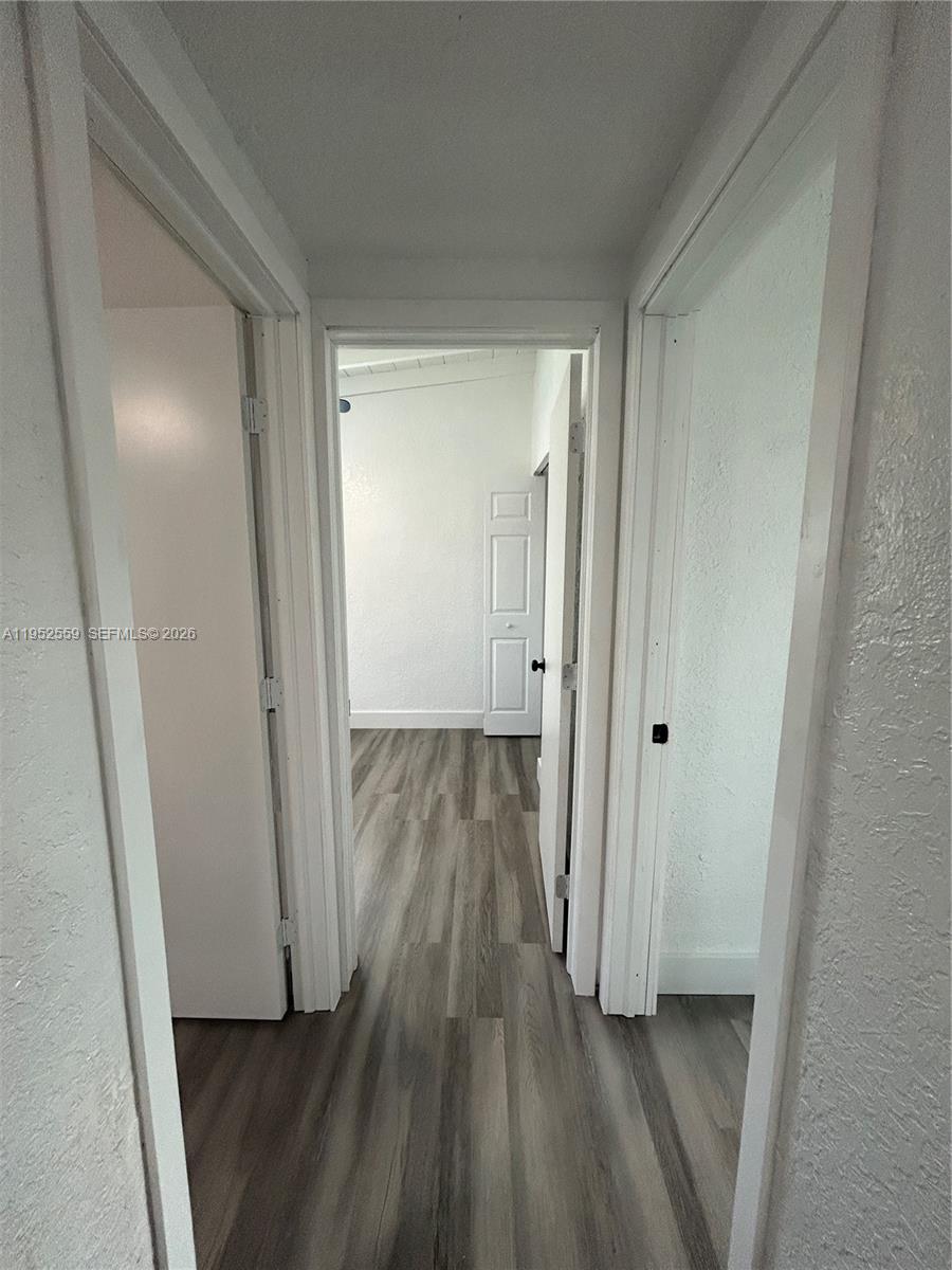 SANDERS PARK - Residential