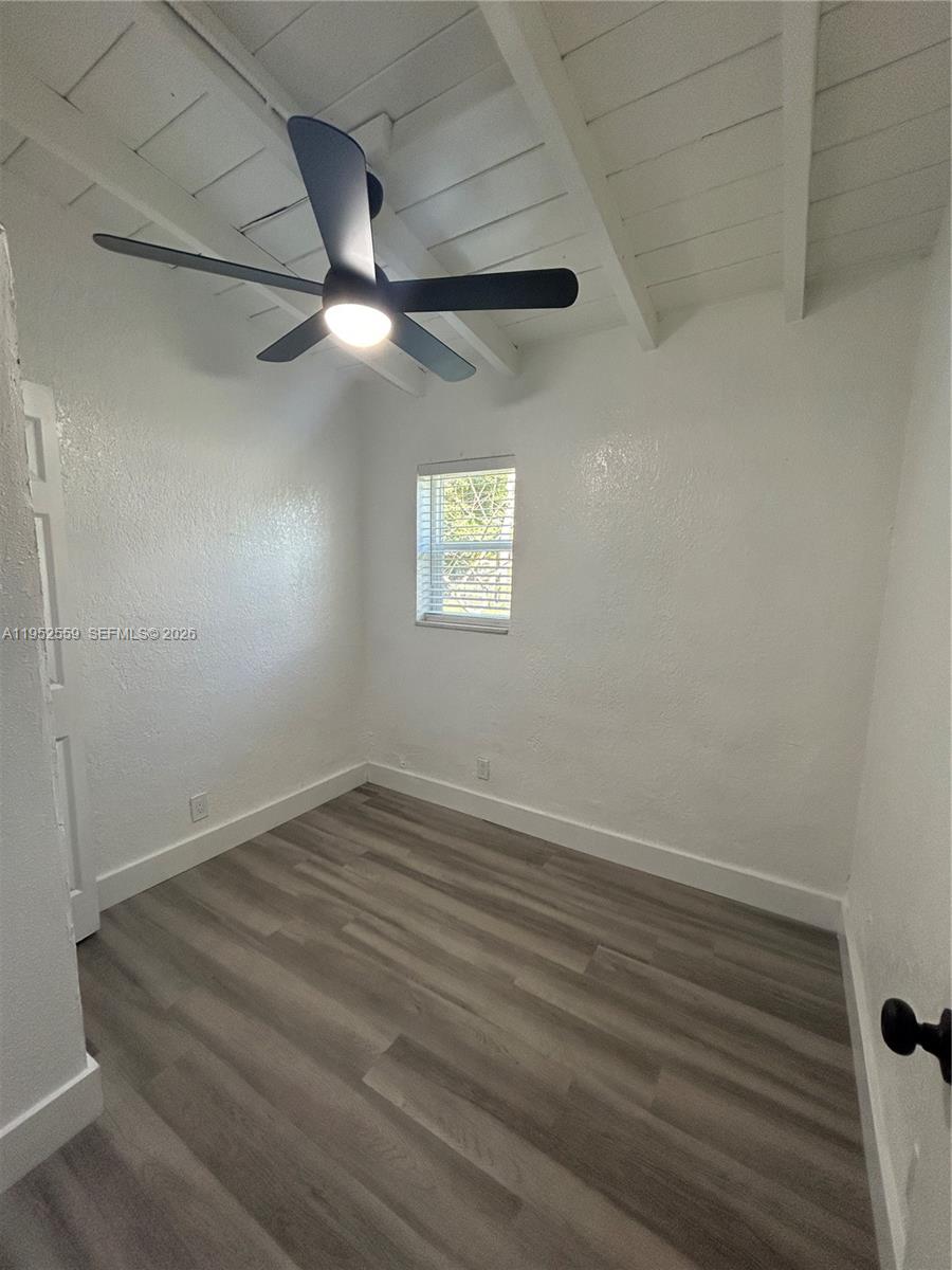 SANDERS PARK - Residential