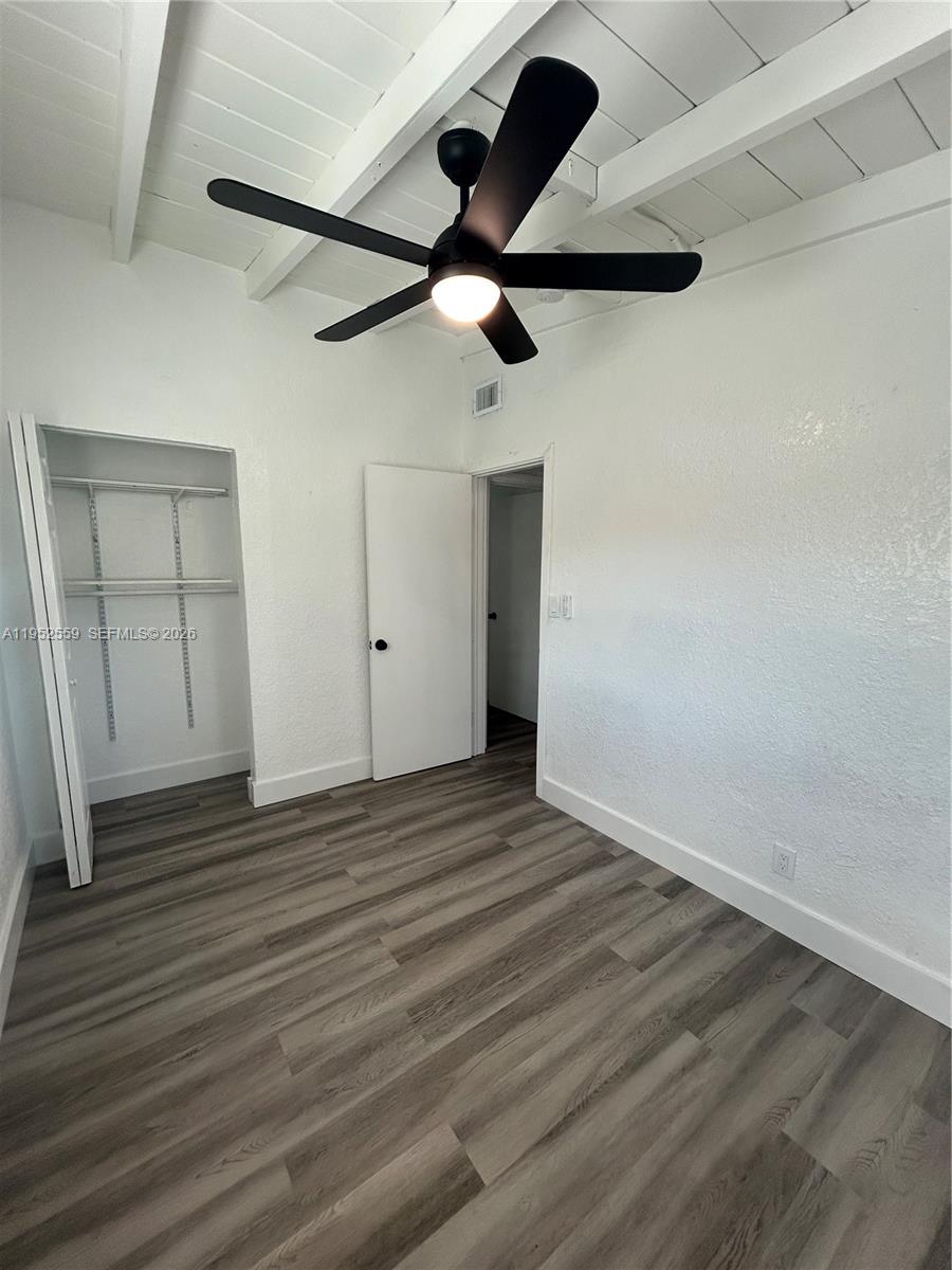 SANDERS PARK - Residential