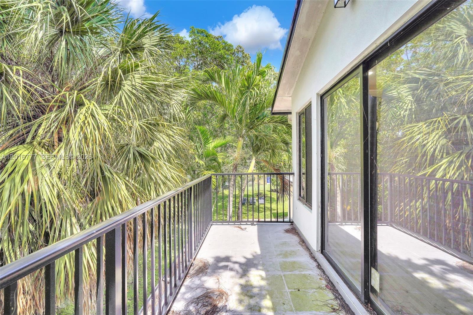 SHERIDAN HILLS SEC ONE - Residential