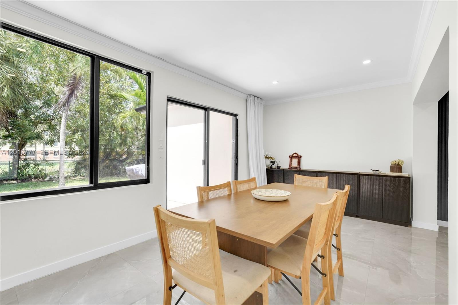 SHERIDAN HILLS SEC ONE - Residential