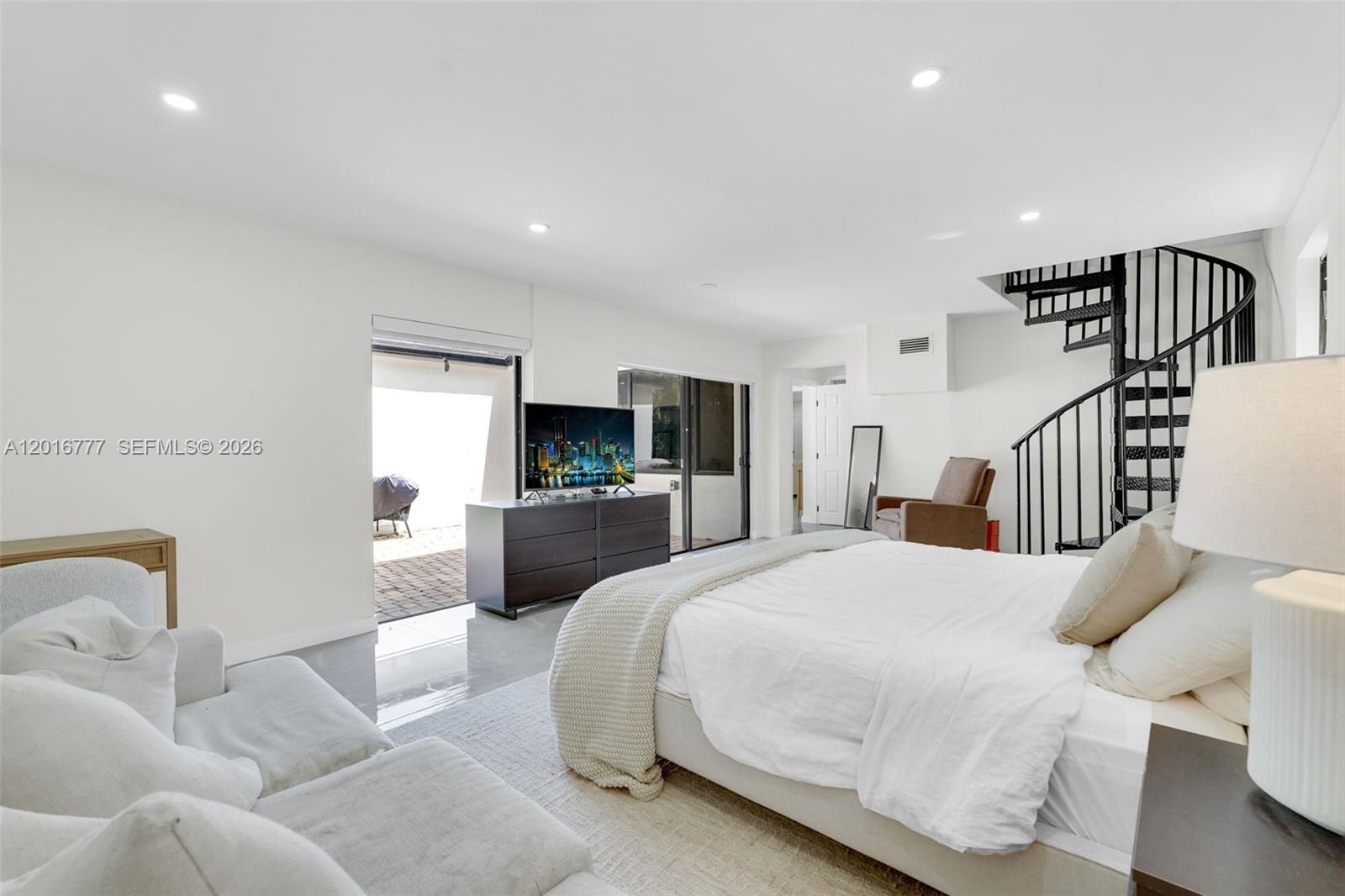 SHERIDAN HILLS SEC ONE - Residential