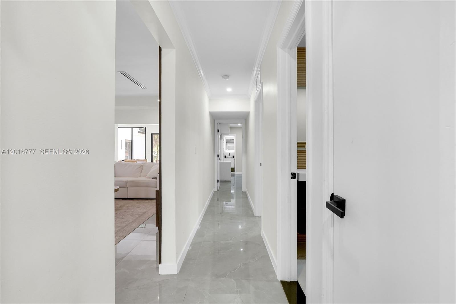SHERIDAN HILLS SEC ONE - Residential
