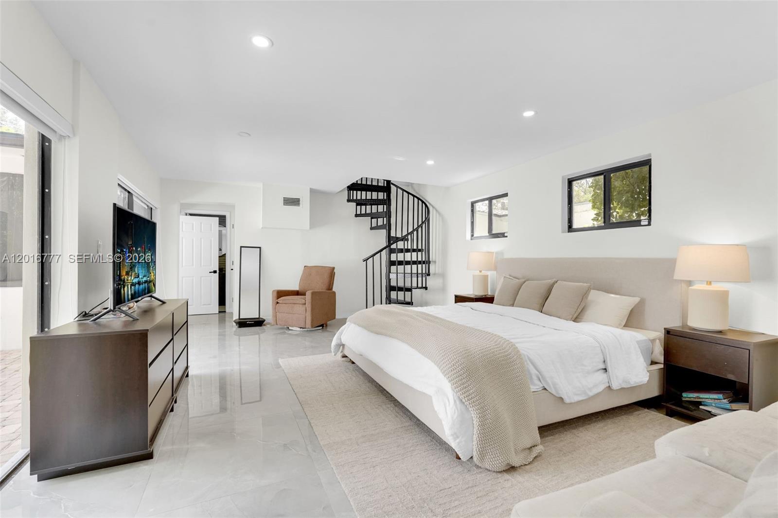 SHERIDAN HILLS SEC ONE - Residential