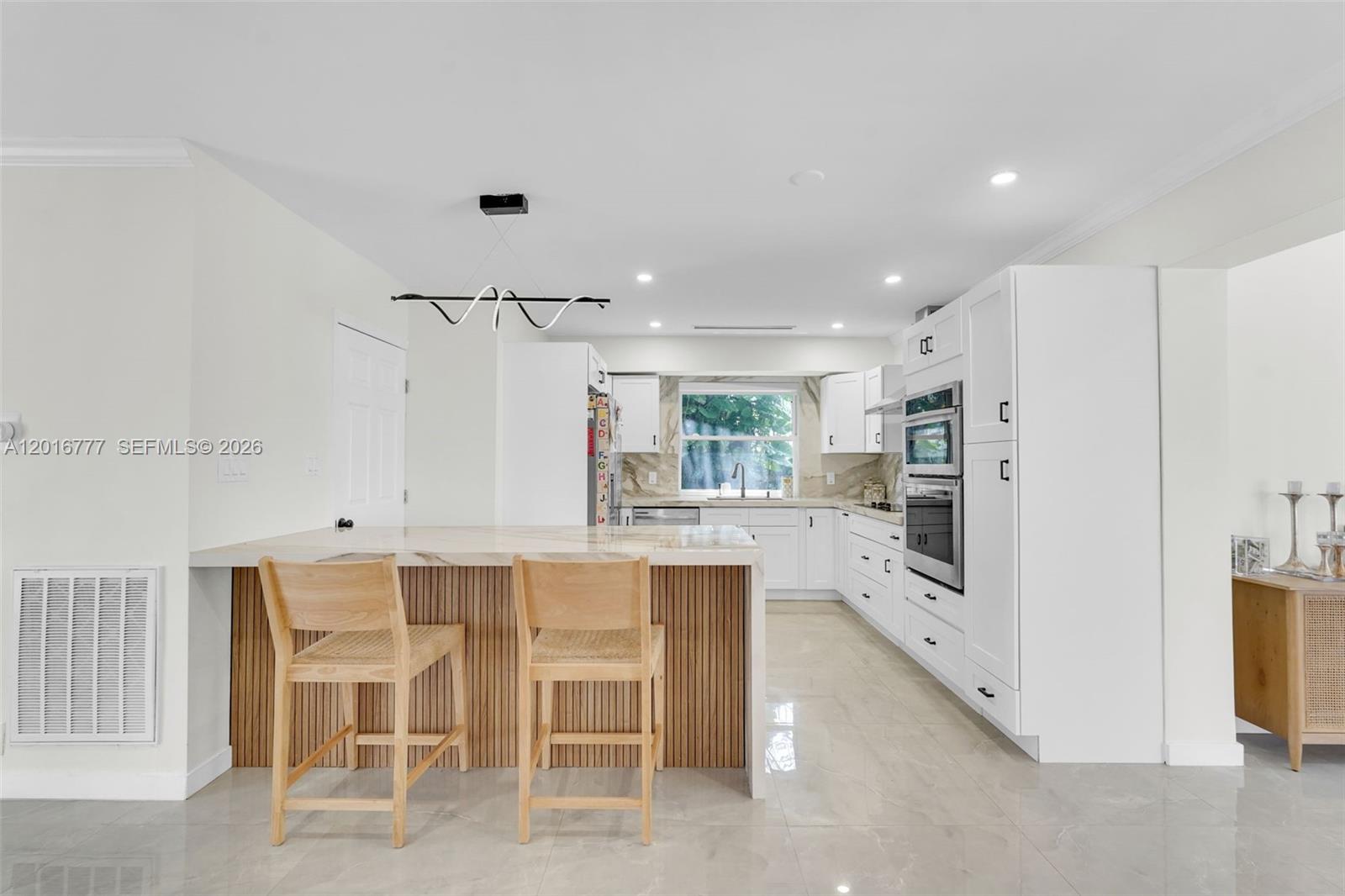 SHERIDAN HILLS SEC ONE - Residential