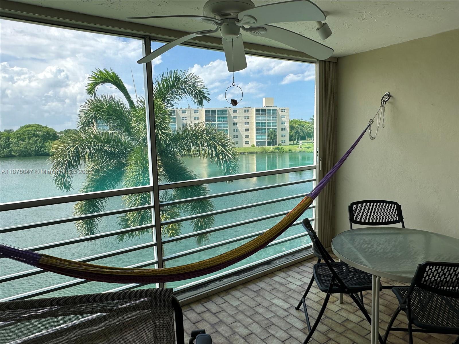 MEADOWBROOK LAKES VIEW CO - Residential