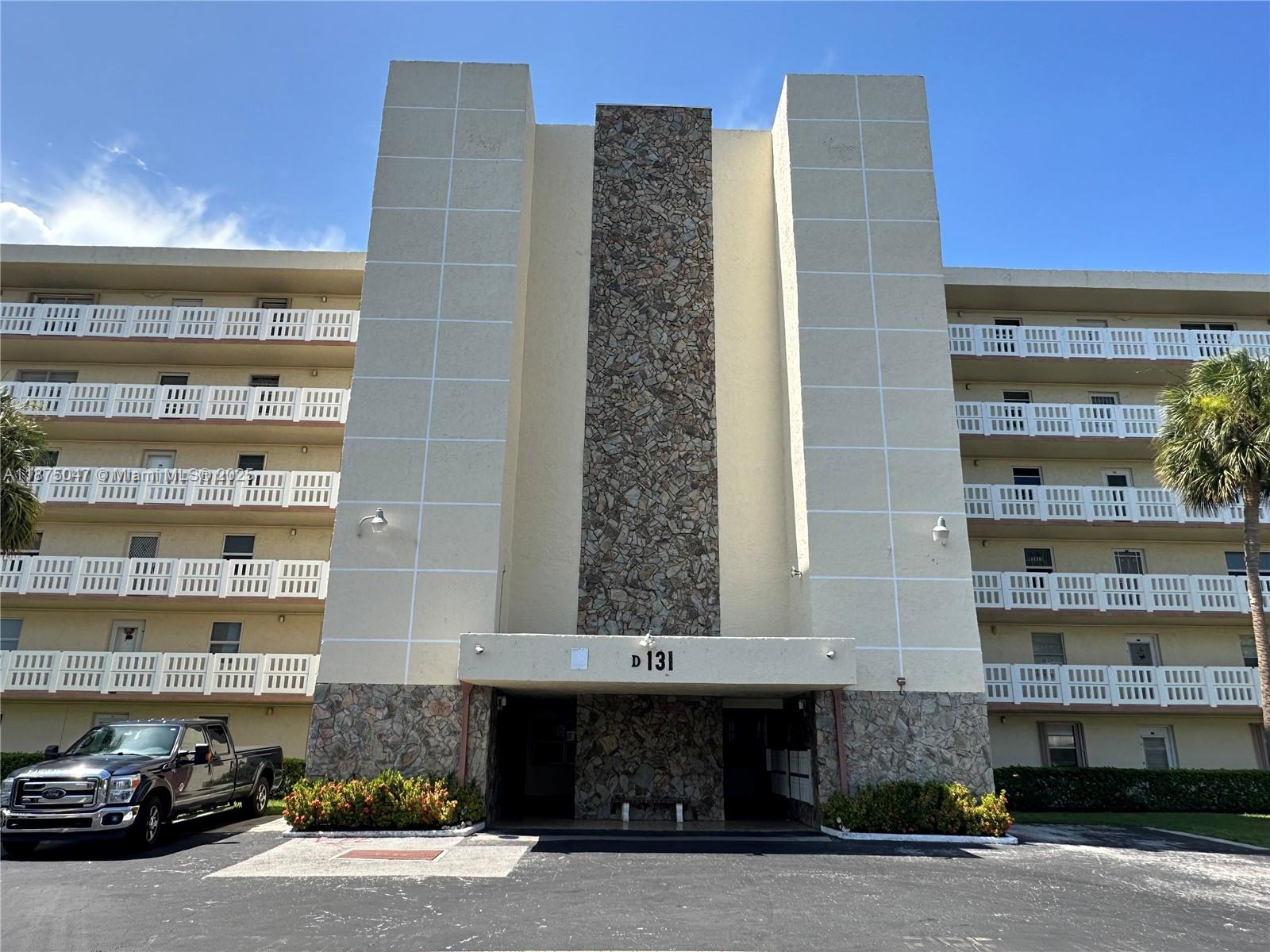 Beautifully remodeled 55+ condo in Revitalized Dania Beach. Close to restaurants, stores, Supermarkets, Casino, Fort Lauderdale Int'l Airport, Dania Beach & Pier/Marina. Spacious 2bdr floor plan with glass closet doors and luxury vinyl floors. Fully upgraded kitchen with new appliances, cabinetry, recessed lighting, quartz countertops and backsplash. Hurricane windows and door, shutters on balcony. Gorgeous lake views from the screened balcony living and dining areas. Corner unit next to the stairway. Quiet 55+ community with laundry room and bike storage on every floor. Condo association upgraded elevators, pool, and clubhouse roof within the past 5 years. Building recently passed 40-year inspection. Reserves are fully funded with low monthly assessments.