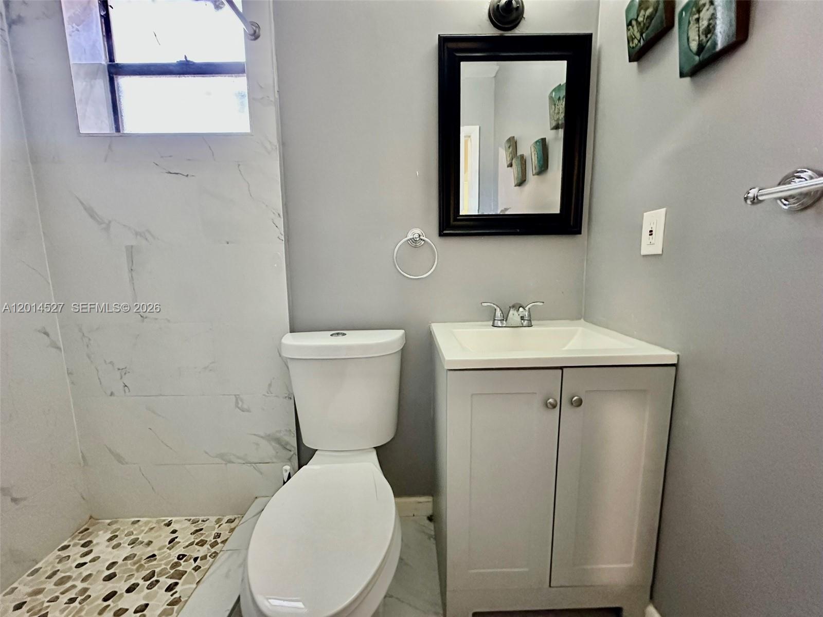 4733 NW 192nd St Efficiency