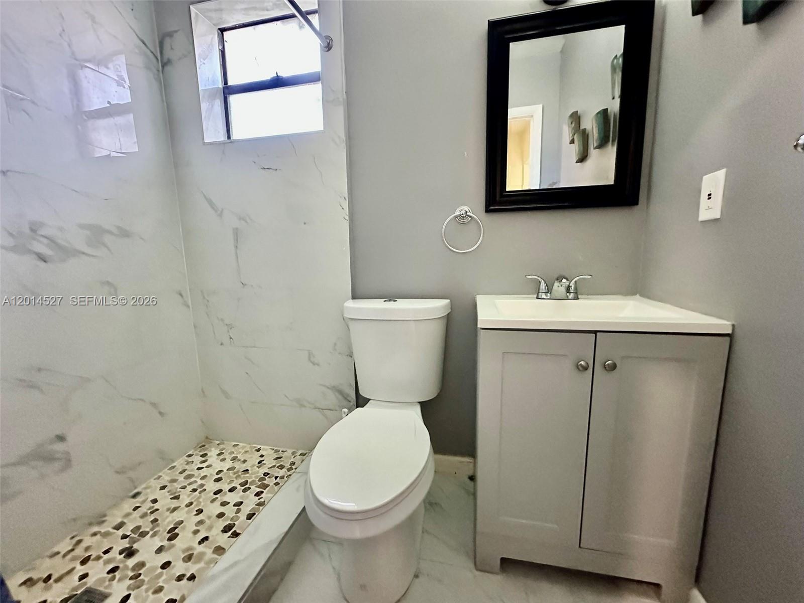 4733 NW 192nd St Efficiency