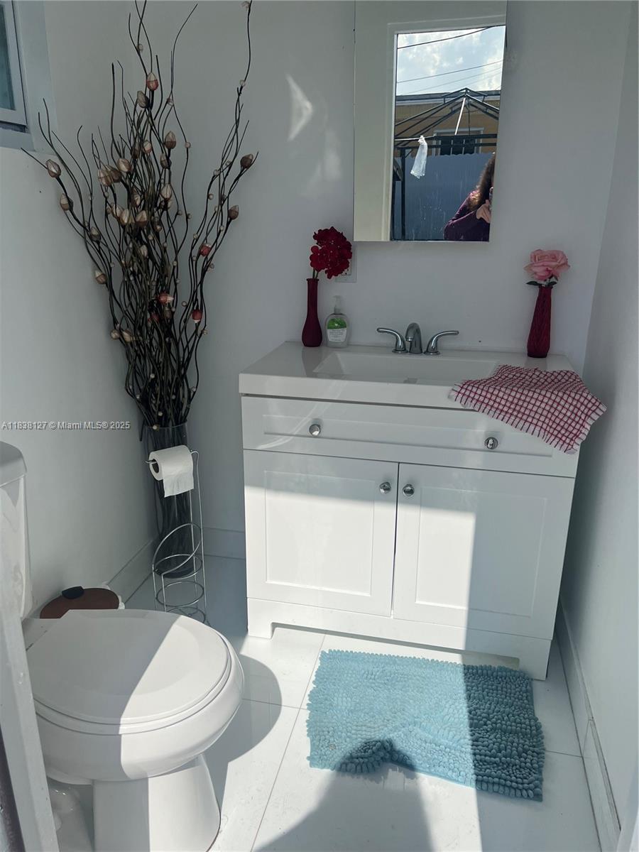 SWEETWATER GOLF COURSE TO - Residential