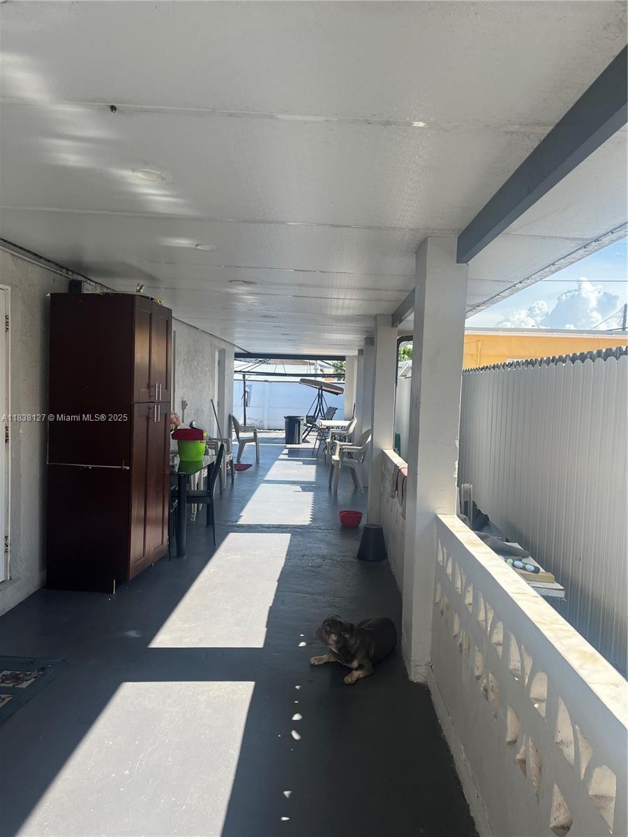 SWEETWATER GOLF COURSE TO - Residential