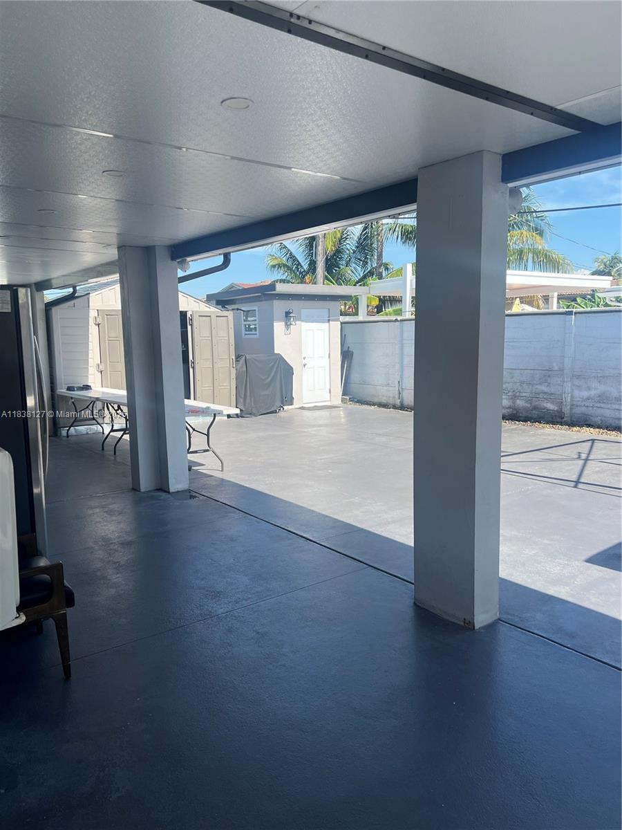 SWEETWATER GOLF COURSE TO - Residential