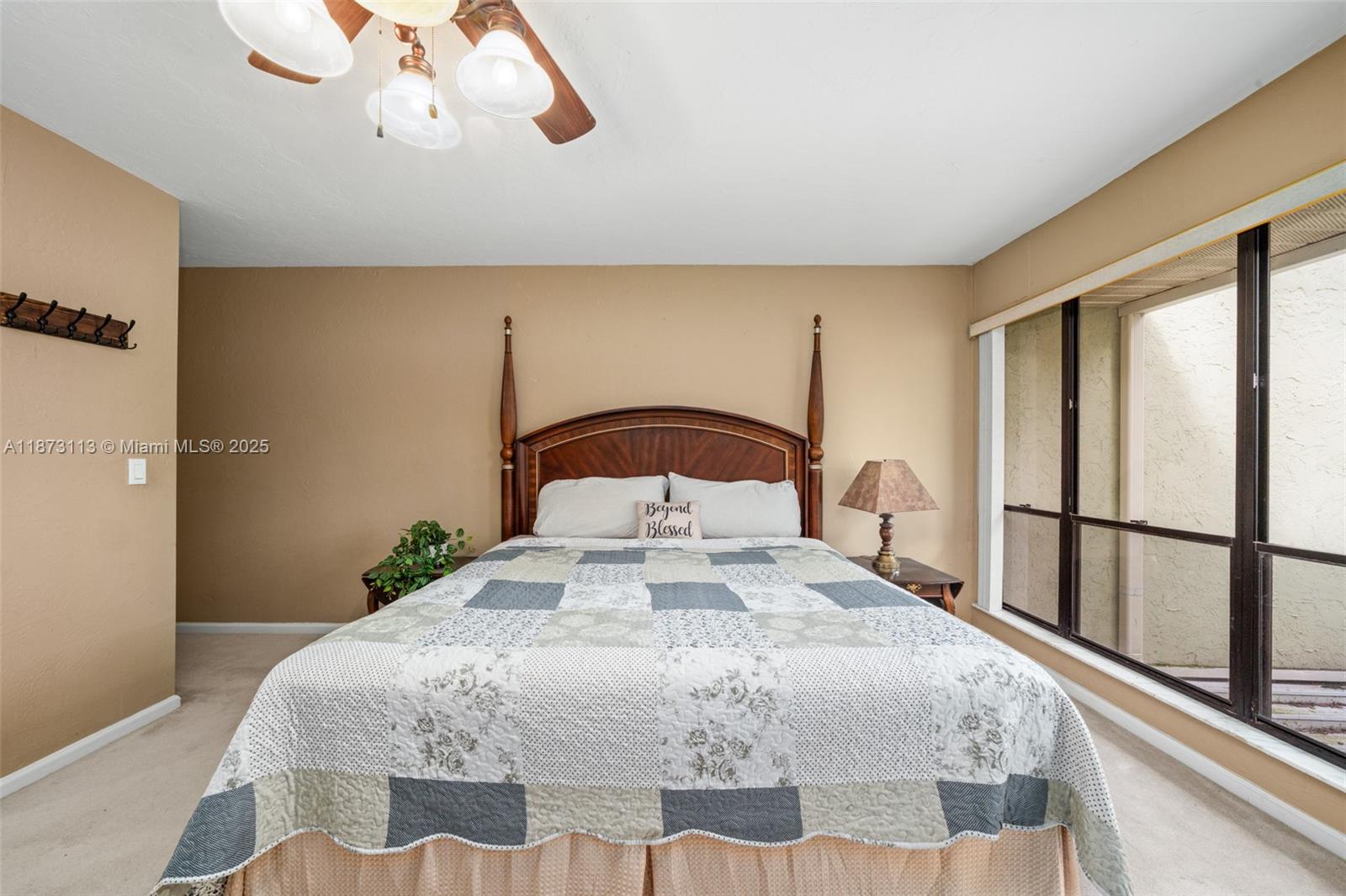 Bay Street Villas - Residential