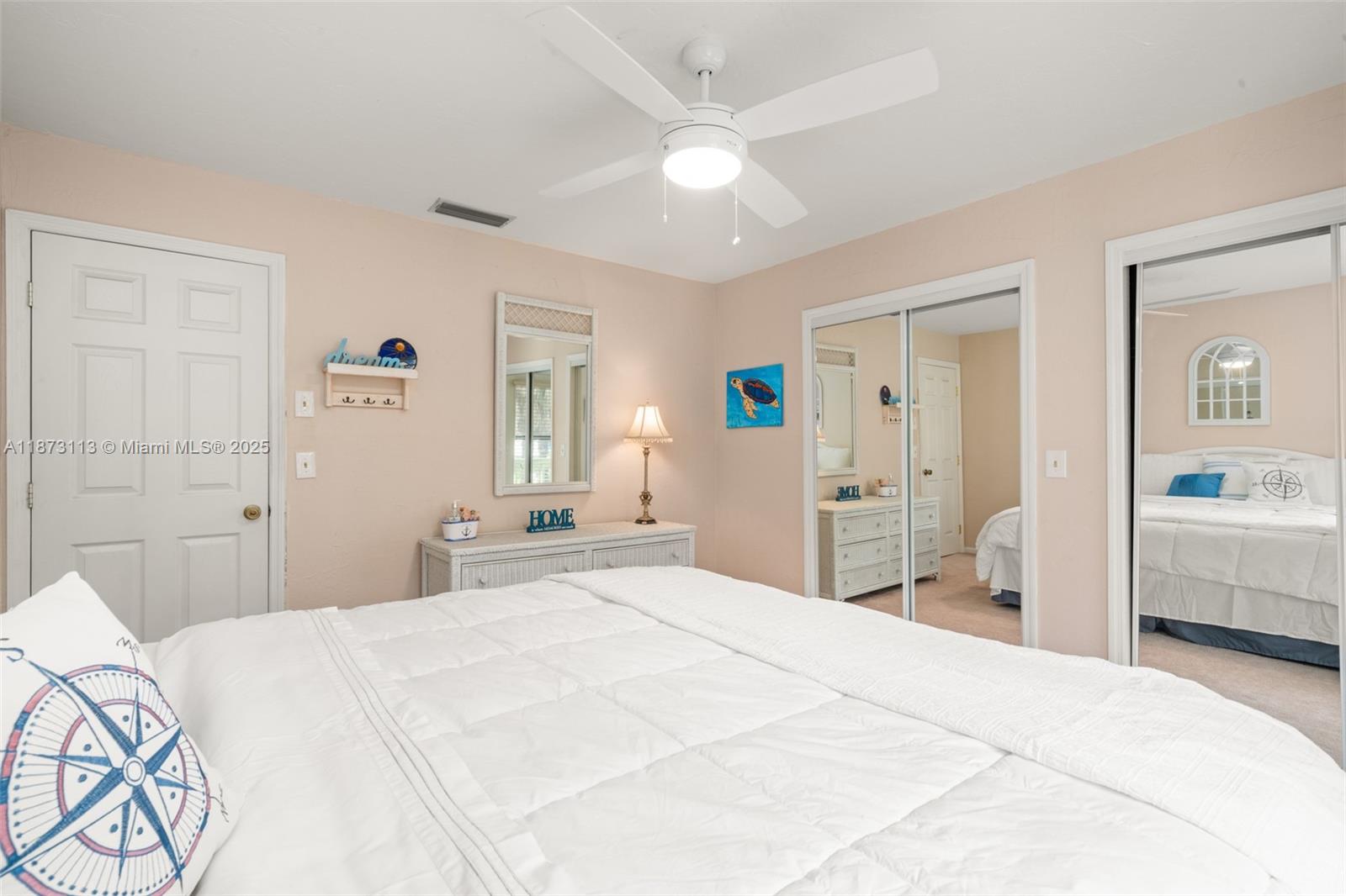 Bay Street Villas - Residential