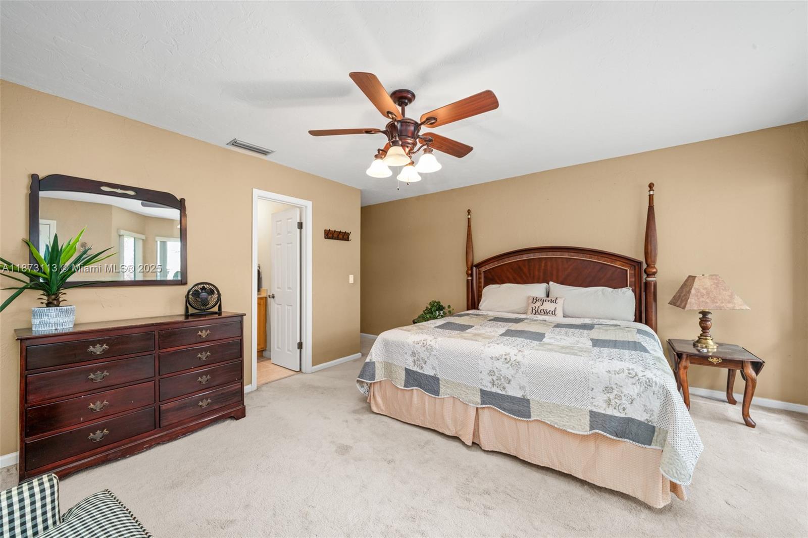 Bay Street Villas - Residential