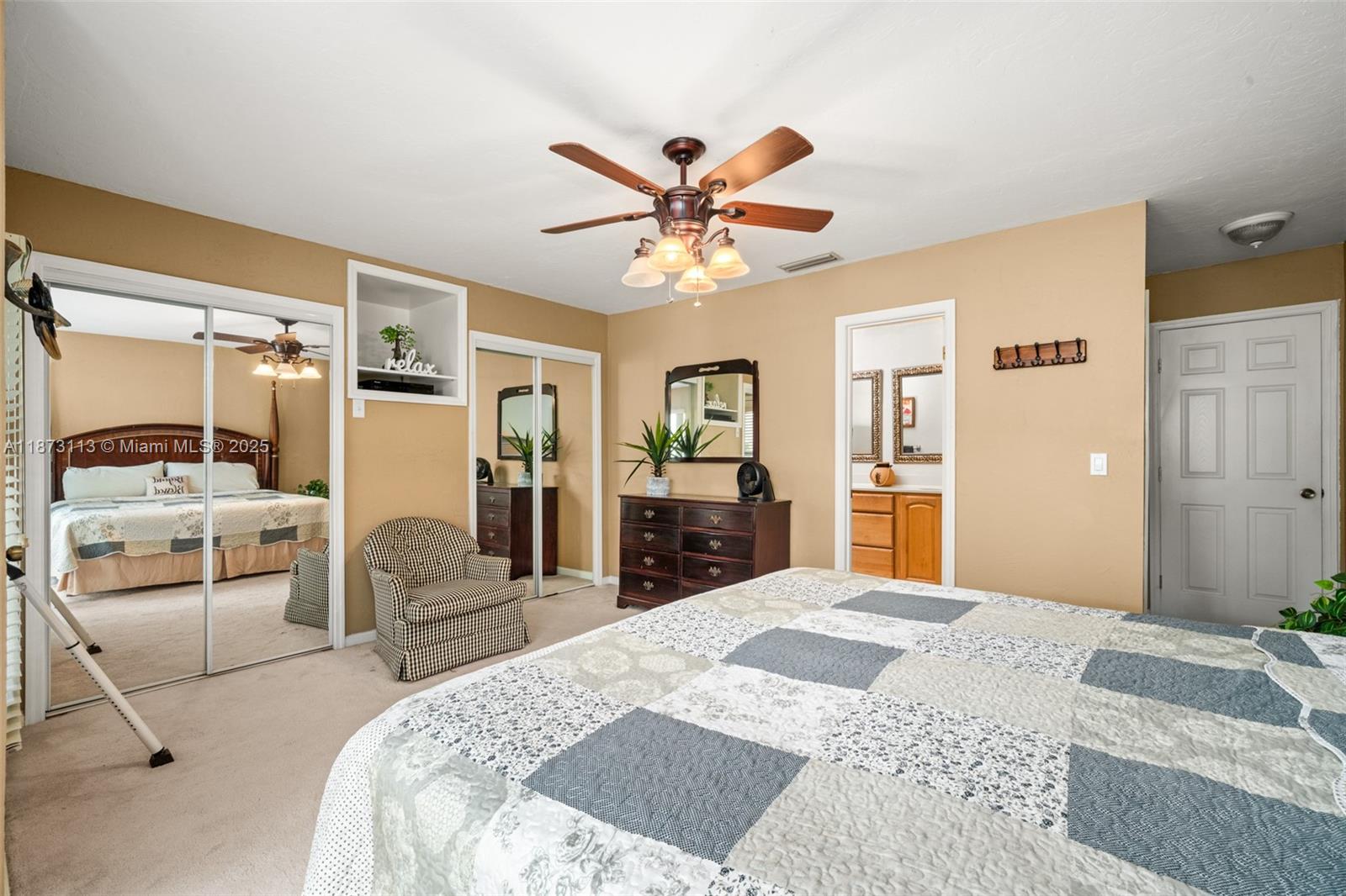 Bay Street Villas - Residential