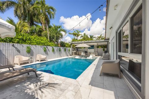 110 SW 22nd Rd Miami FL 33129