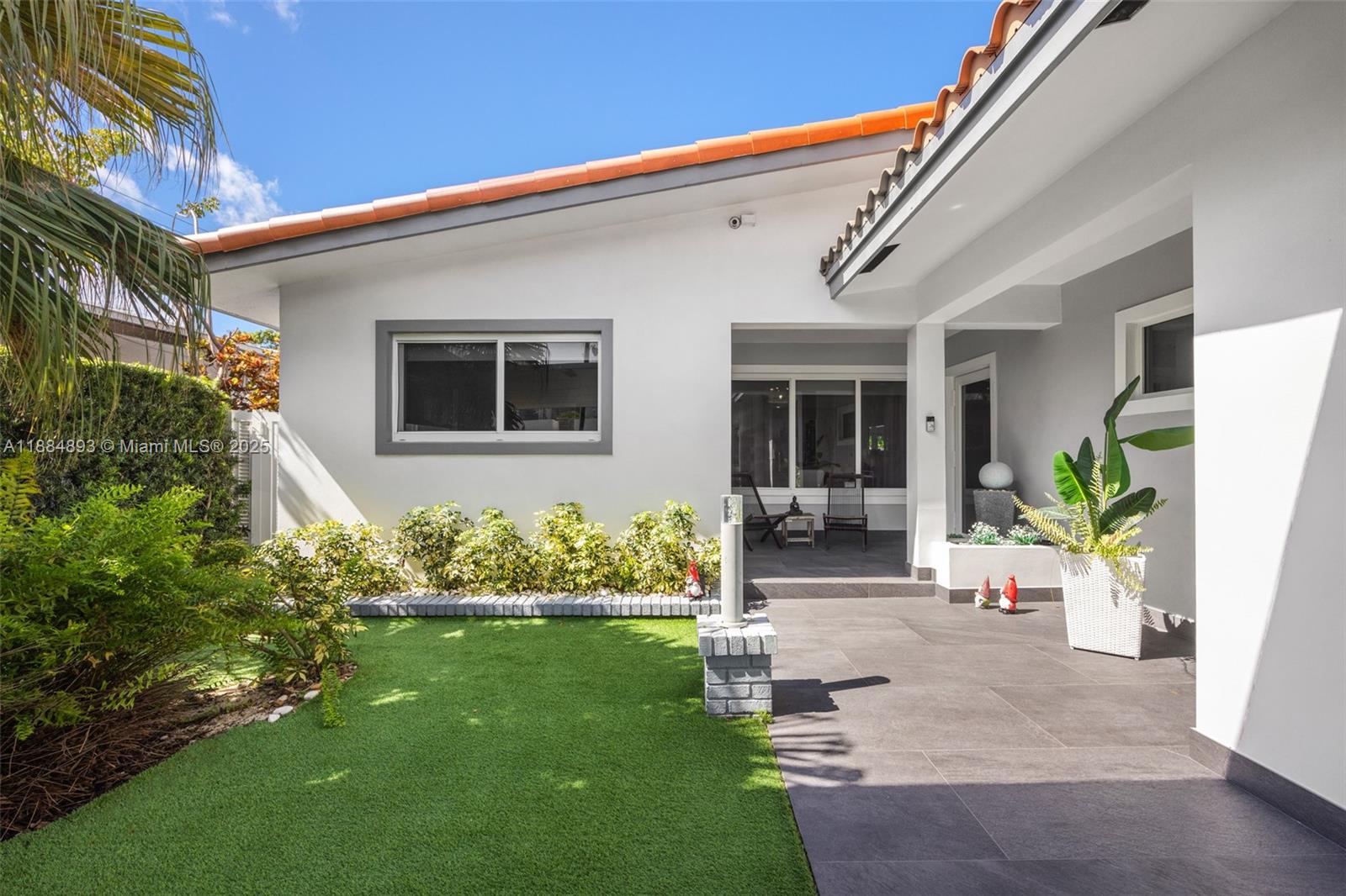110 SW 22nd Rd