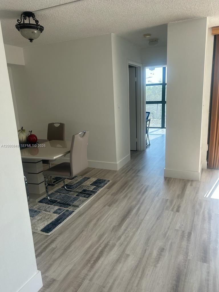 INTERNATIONAL PARK CONDO - Residential Lease