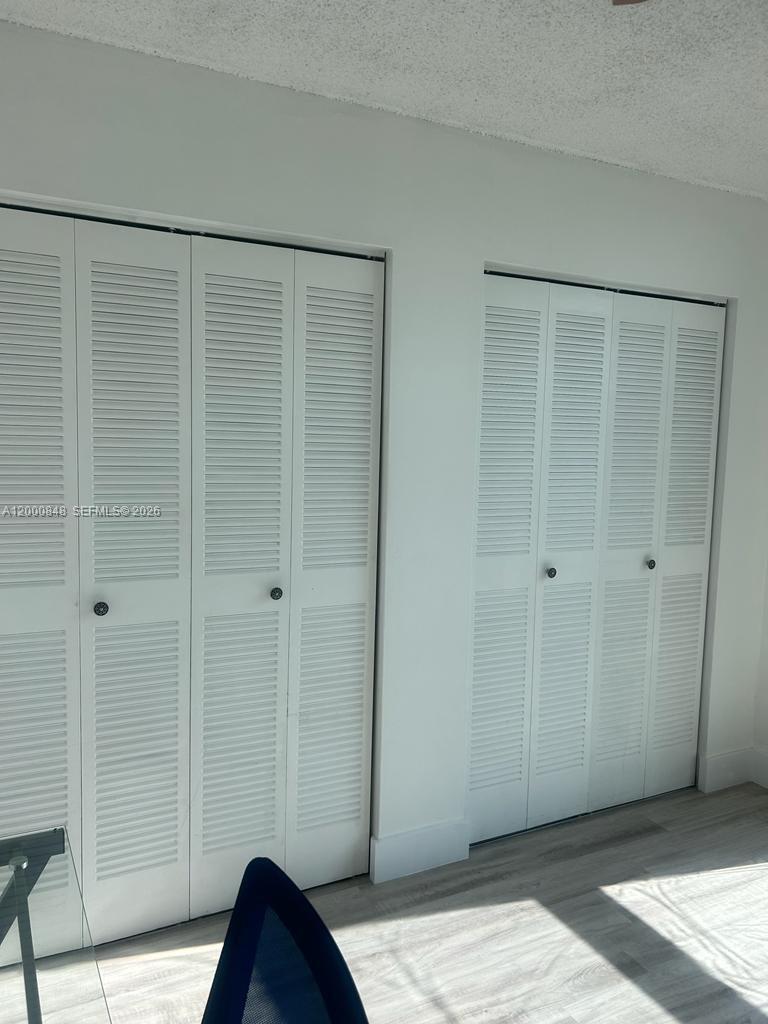 INTERNATIONAL PARK CONDO - Residential Lease